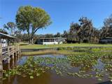 2263 Lake Reedy Boulevard - Photo 34