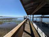 2263 Lake Reedy Boulevard - Photo 36
