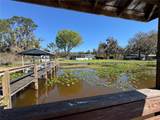 2263 Lake Reedy Boulevard - Photo 37