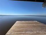 2263 Lake Reedy Boulevard - Photo 39