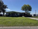 2263 Lake Reedy Boulevard - Photo 4