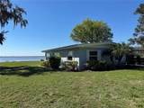 2263 Lake Reedy Boulevard - Photo 42