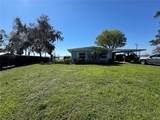 2263 Lake Reedy Boulevard - Photo 43
