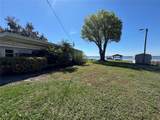 2263 Lake Reedy Boulevard - Photo 45