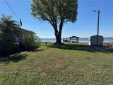 2263 Lake Reedy Boulevard - Photo 46