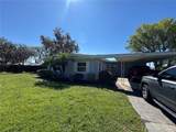 2263 Lake Reedy Boulevard - Photo 5