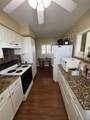 2263 Lake Reedy Boulevard - Photo 8