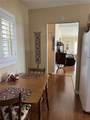 2263 Lake Reedy Boulevard - Photo 9