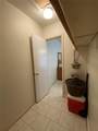 711 Springer Drive - Photo 14