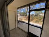711 Springer Drive - Photo 15