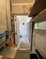 711 Springer Drive - Photo 17