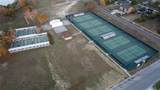 711 Springer Drive - Photo 40