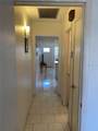 711 Springer Drive - Photo 9