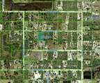 Sugarfoot Avenue - Photo 2