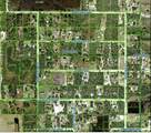  Sugarfoot Avenue - Photo 4