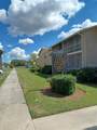130 Johnson Avenue - Photo 1