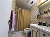 130 Johnson Avenue - Photo 10