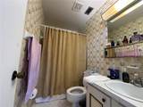 130 Johnson Avenue - Photo 11