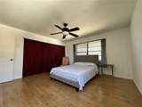 130 Johnson Avenue - Photo 12