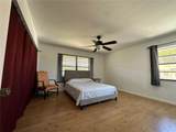 130 Johnson Avenue - Photo 13