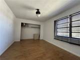130 Johnson Avenue - Photo 14
