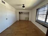 130 Johnson Avenue - Photo 15