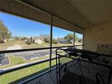 130 Johnson Avenue - Photo 16