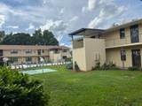 130 Johnson Avenue - Photo 17