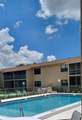 130 Johnson Avenue - Photo 2