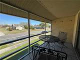 130 Johnson Avenue - Photo 3