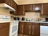 130 Johnson Avenue - Photo 4