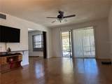 130 Johnson Avenue - Photo 6