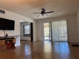 130 Johnson Avenue - Photo 7
