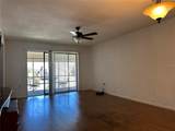 130 Johnson Avenue - Photo 8