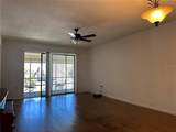 130 Johnson Avenue - Photo 9