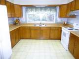 9 Silver Sand Road - Photo 10
