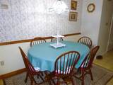 9 Silver Sand Road - Photo 11