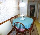 9 Silver Sand Road - Photo 12