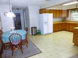 9 Silver Sand Road - Photo 13