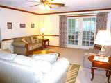 9 Silver Sand Road - Photo 14