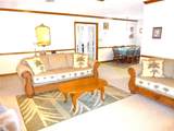 9 Silver Sand Road - Photo 15