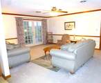 9 Silver Sand Road - Photo 16