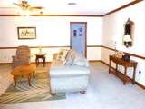 9 Silver Sand Road - Photo 17