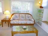 9 Silver Sand Road - Photo 18