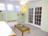 9 Silver Sand Road - Photo 19