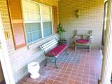 9 Silver Sand Road - Photo 2