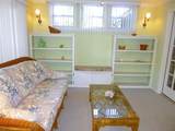 9 Silver Sand Road - Photo 20