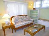 9 Silver Sand Road - Photo 21
