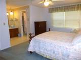 9 Silver Sand Road - Photo 22
