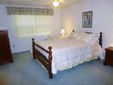 9 Silver Sand Road - Photo 23